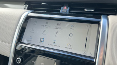 Land Rover Discovery Sport 1.5 P300e Urban Edition 5dr Auto [5 Seat] Station Wagon